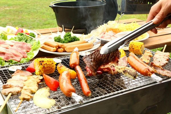 スプリングバレー泉高原スキー場1