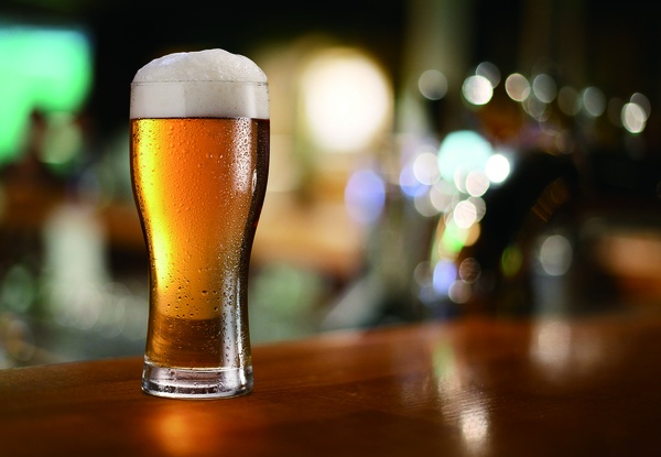 旧桜宮公会堂　ビアガーデン＆バーべキュー4