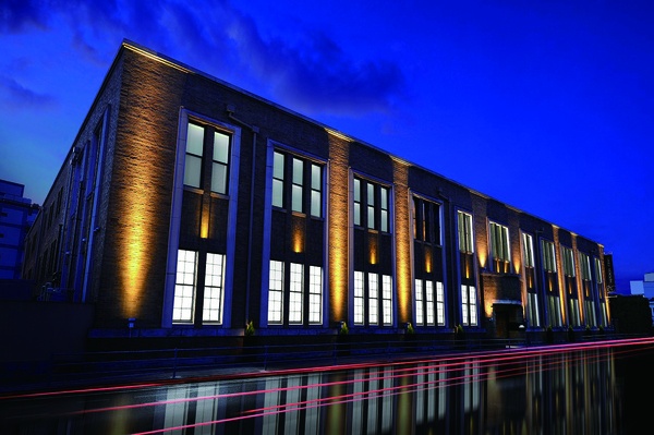 姫路モノリス　ビアガーデン＆バーベキュー2