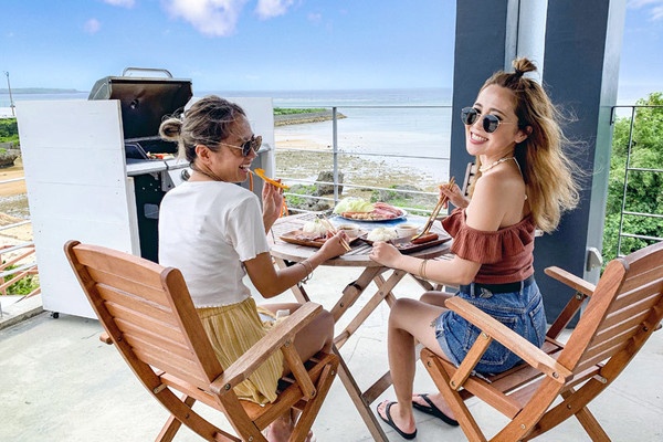 Yummy&amp;#039;s Kitchen（ヤミーズキッチン）1