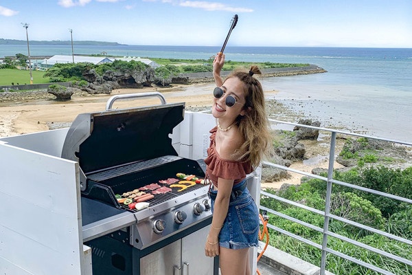 Yummy&amp;#039;s Kitchen（ヤミーズキッチン）2