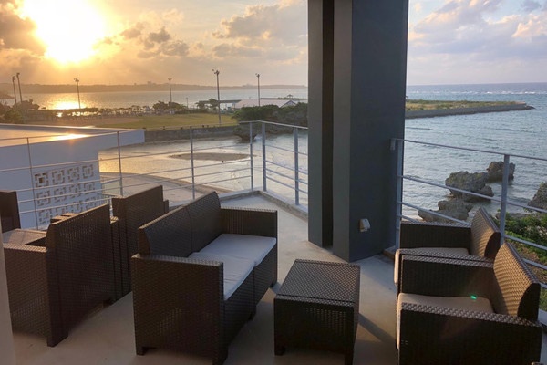 Yummy&amp;#039;s Kitchen（ヤミーズキッチン）3