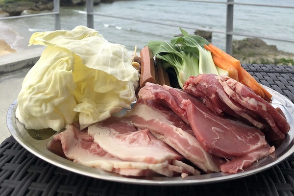 Yummy&amp;#039;s Kitchen（ヤミーズキッチン）4