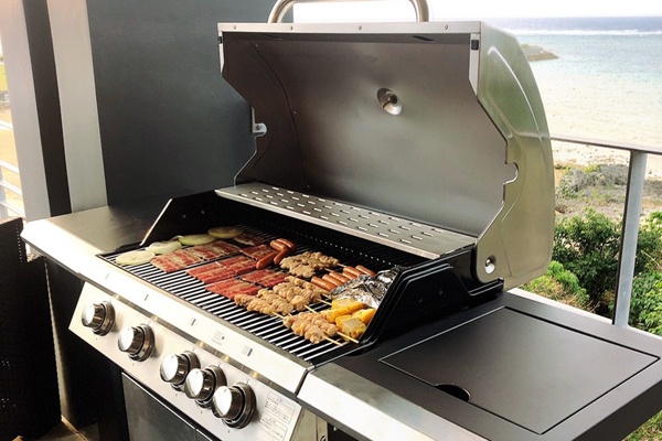 Yummy&amp;#039;s Kitchen（ヤミーズキッチン）5