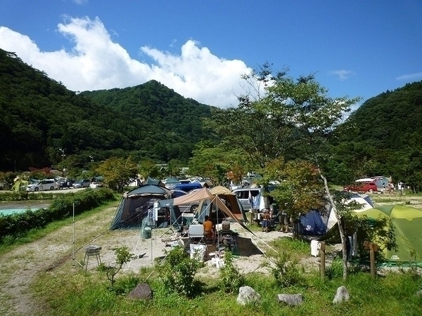 塩原グリーンビレッジ