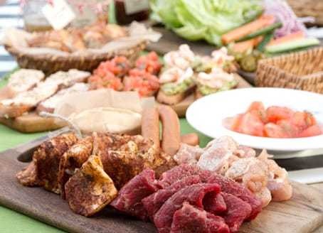 Restaurant &amp;amp; Cafe MOULiN